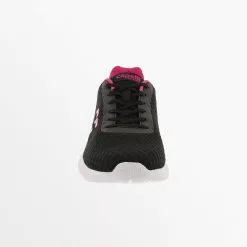 CapelliSport SHOES GIRL'S CS ONE I SHOE