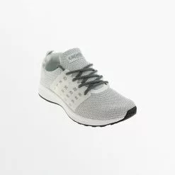 CapelliSport YOUTH NY FLEX I RUNNING SHOE