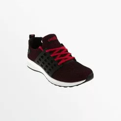 CapelliSport YOUTH NY FLEX I RUNNING SHOE