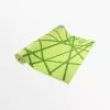 CapelliSport ACCESSORIES 4MM PRINTED YOGA MAT 1 CapelliSport ACCESSORIES 4MM PRINTED YOGA MAT