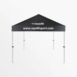 CapelliSport SOCCER EQUIPMENT CS MERCHANDISE TENT