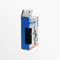 CapelliSport HEAVY LOOPED FABRIC RESISTANCE