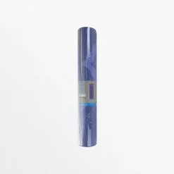 CapelliSport 4MM PRINTED PVC YOGA MAT SHOP ALL