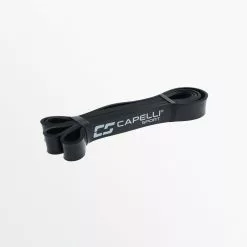 CapelliSport POWER BAND HEAVY RESISTANCE