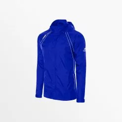 CapelliSport YOUTH RAVEN RAIN JACKET TOPS
