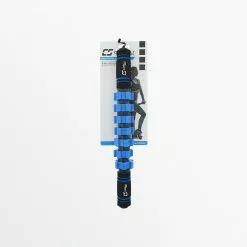 CapelliSport DEEP TISSUE MASSAGE STICK FITNESS EQUIPMENT