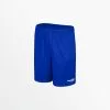CapelliSport YOUTH CS ONE MATCH SHORTS