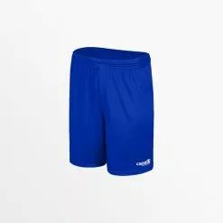CapelliSport MEN'S CS ONE MATCH SHORTS BOTTOMS