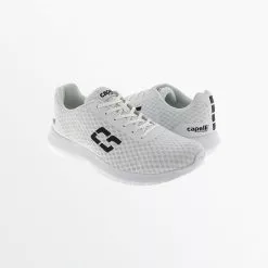 CapelliSport WOMEN'S CS ONE I SHOE 49 CapelliSport WOMEN'S CS ONE I SHOE