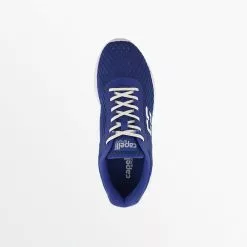 CapelliSport WOMEN'S CS ONE I SHOE 79 CapelliSport WOMEN'S CS ONE I SHOE