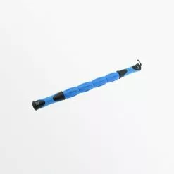 CapelliSport BASIC MASSAGE STICK