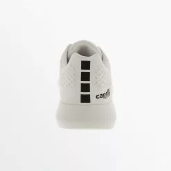 CapelliSport WOMEN'S CS ONE I SHOE 46 CapelliSport WOMEN'S CS ONE I SHOE