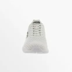 CapelliSport WOMEN'S CS ONE I SHOE 44 CapelliSport WOMEN'S CS ONE I SHOE