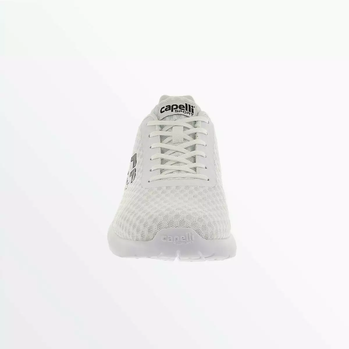 CapelliSport WOMEN'S CS ONE I SHOE 5 CapelliSport WOMEN'S CS ONE I SHOE