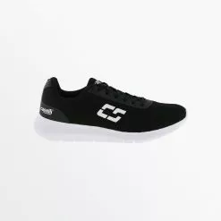 CapelliSport YOUTH CS ONE I SHOE SHOES