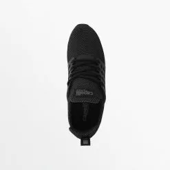 CapelliSport MEN'S NY FLEX I RUNNING SHOE