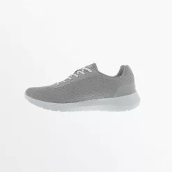 CapelliSport YOUTH CS ONE I SHOE SHOES