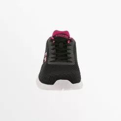 CapelliSport WOMEN'S CS ONE I SHOE 52 CapelliSport WOMEN'S CS ONE I SHOE