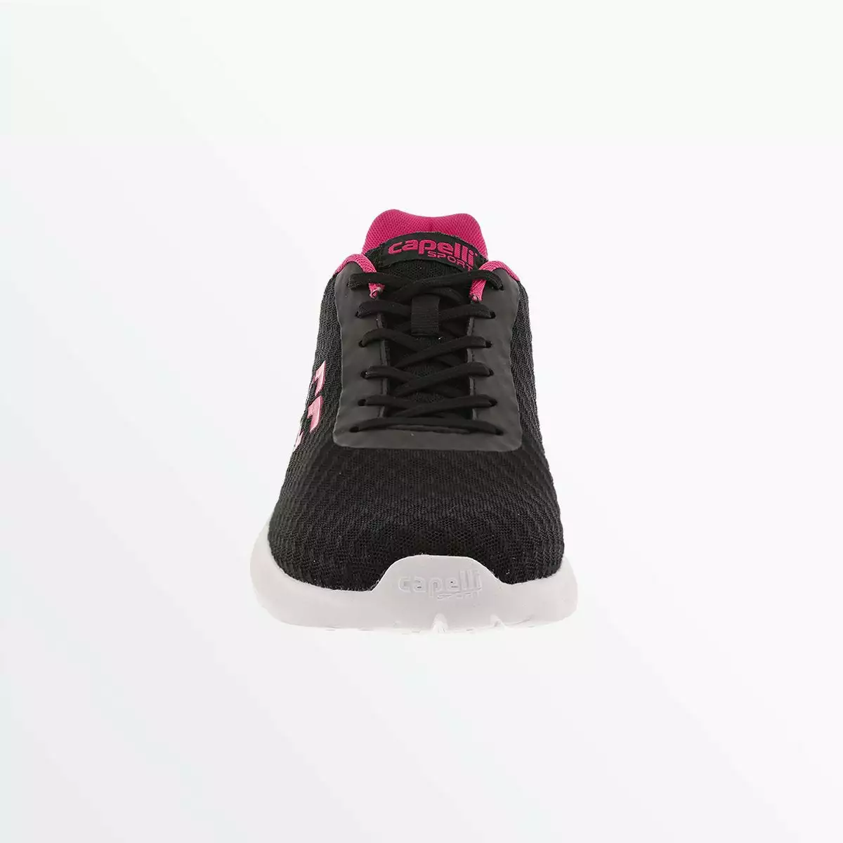 CapelliSport WOMEN'S CS ONE I SHOE 13 CapelliSport WOMEN'S CS ONE I SHOE