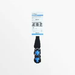 CapelliSport FITNESS EQUIPMENT MASSAGE STRAP