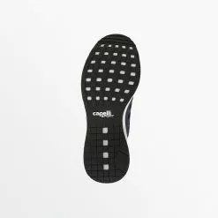 CapelliSport YOUTH NY FLEX I RUNNING SHOE