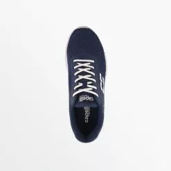 CapelliSport YOUTH CS ONE I SHOE SHOES