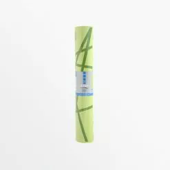 CapelliSport ACCESSORIES 4MM PRINTED YOGA MAT