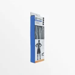 CapelliSport POWER BAND HEAVY RESISTANCE