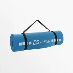 CapelliSport EXERCISE MAT ACCESSORIES