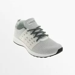 CapelliSport MEN'S NY FLEX I RUNNING SHOE