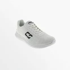 CapelliSport WOMEN'S CS ONE I SHOE