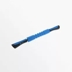 CapelliSport FITNESS EQUIPMENT PRO MASSAGE STICK