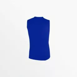 CapelliSport ADULT SLEEVELESS PERFORMANCE TOP TOPS