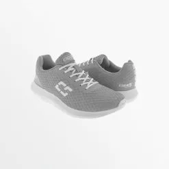 CapelliSport YOUTH CS ONE I SHOE SHOES