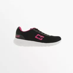 CapelliSport SHOES GIRL'S CS ONE I SHOE