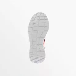 CapelliSport MEN'S CS ONE I SHOE