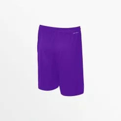 CapelliSport YOUTH CS ONE MATCH SHORTS