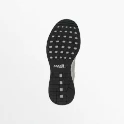 CapelliSport SHOES WOMEN'S NY FLEX I RUNNING SHOE