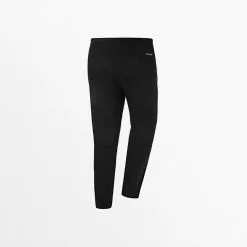 CapelliSport BOTTOMS YOUTH UPTOWN TRAINING PANTS