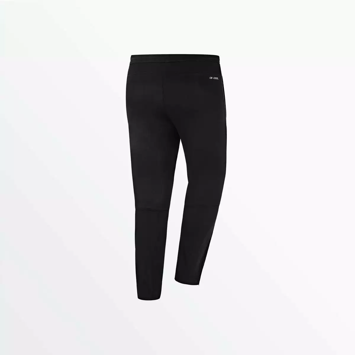 CapelliSport BOTTOMS YOUTH UPTOWN TRAINING PANTS 4 CapelliSport BOTTOMS YOUTH UPTOWN TRAINING PANTS