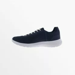 CapelliSport MEN'S CS ONE I SHOE