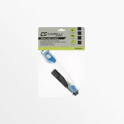 CapelliSport FITNESS EQUIPMENT LED LIGHT STRAP WITH VARIABLE LIGHT SETTINGS 8 CapelliSport FITNESS EQUIPMENT LED LIGHT STRAP WITH VARIABLE LIGHT SETTINGS
