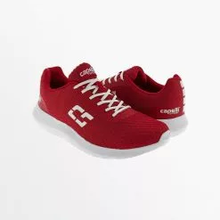 CapelliSport MEN'S CS ONE I SHOE