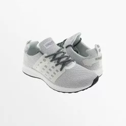 CapelliSport MEN'S NY FLEX I RUNNING SHOE