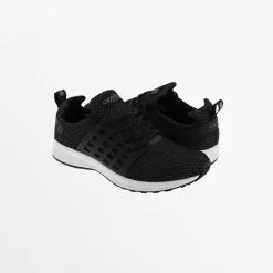 CapelliSport YOUTH NY FLEX I RUNNING SHOE