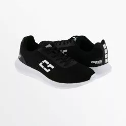 CapelliSport YOUTH CS ONE I SHOE SHOES
