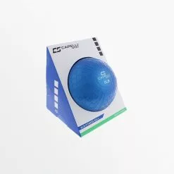 CapelliSport 8LB FITNESS/SLAM BALL FITNESS EQUIPMENT
