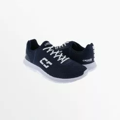CapelliSport YOUTH CS ONE I SHOE SHOES