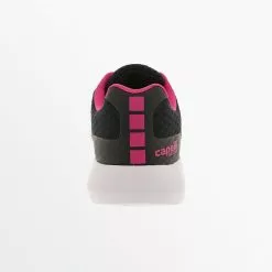 CapelliSport WOMEN'S CS ONE I SHOE 54 CapelliSport WOMEN'S CS ONE I SHOE