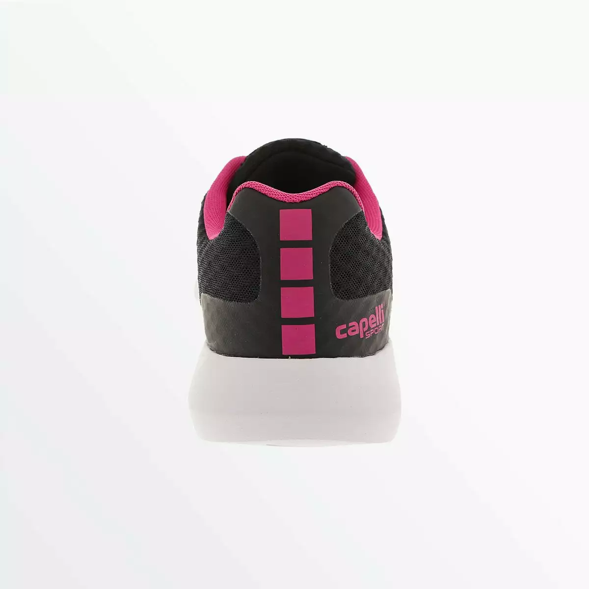 CapelliSport WOMEN'S CS ONE I SHOE 15 CapelliSport WOMEN'S CS ONE I SHOE